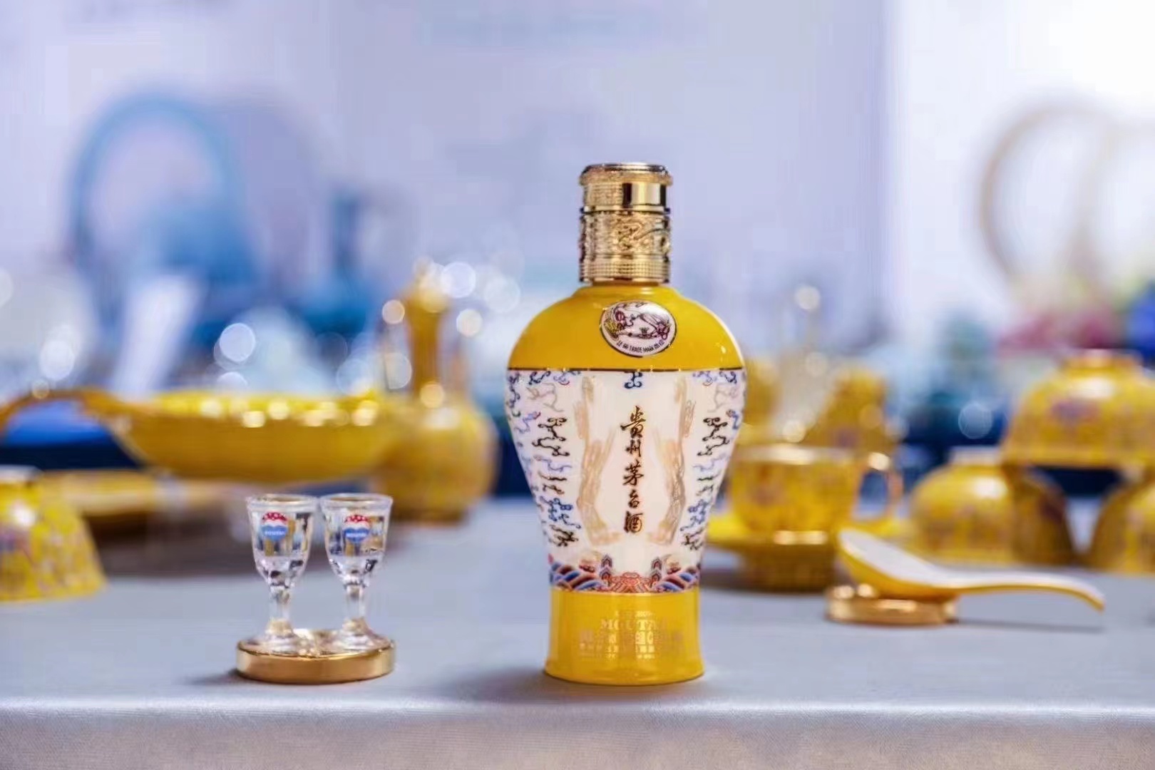 海兴回收1998年茅台酒上门回收（附近推荐1.6公里/今日更新）